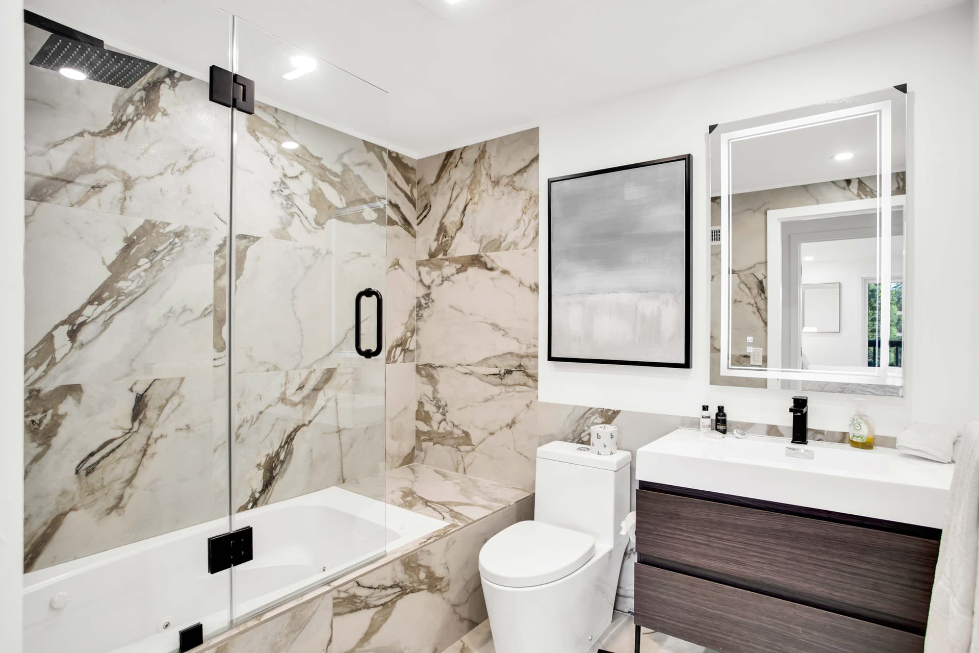 Dona Teresa - Image 36