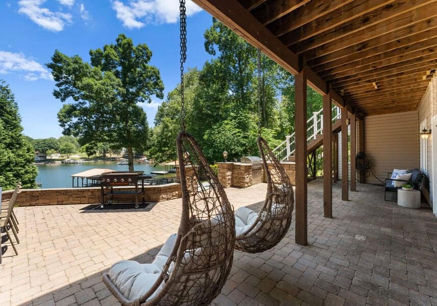 Waddell Waters - Image 47