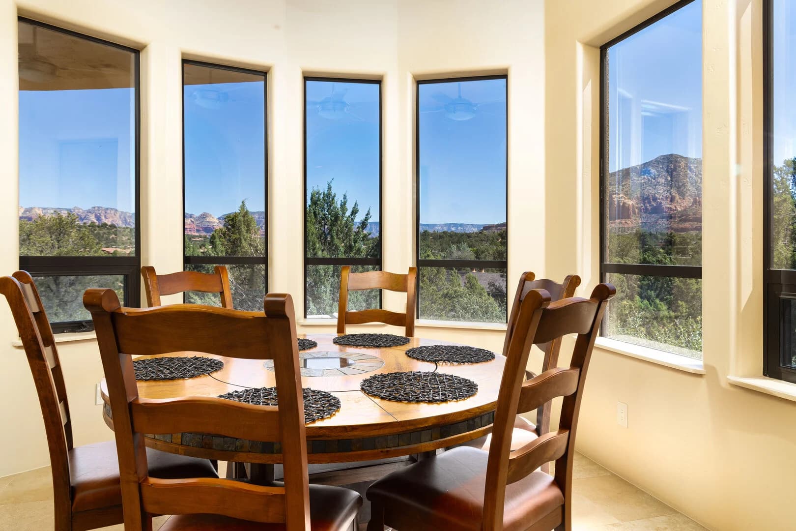 Jasper Villa - Image 24