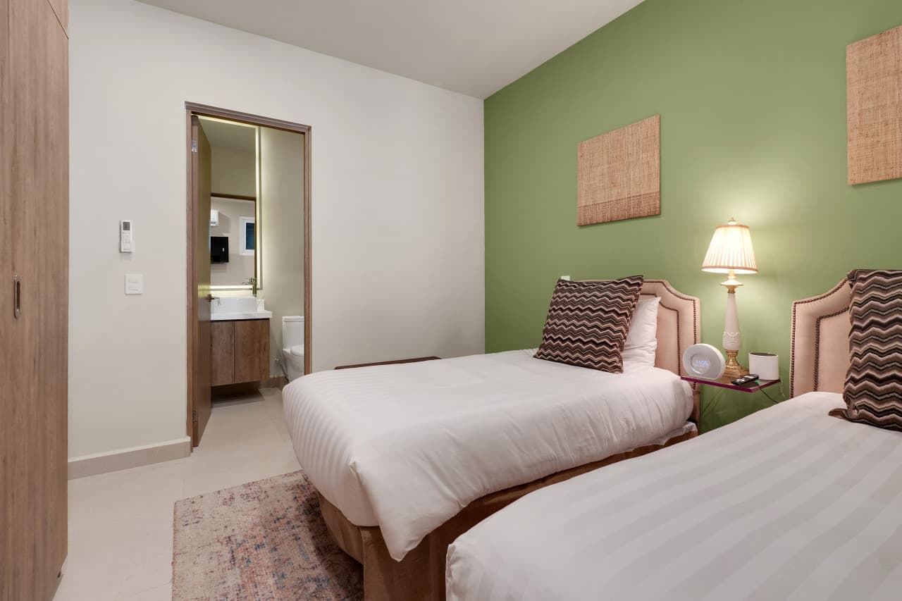 Cabo Arch Everyday - Image 20