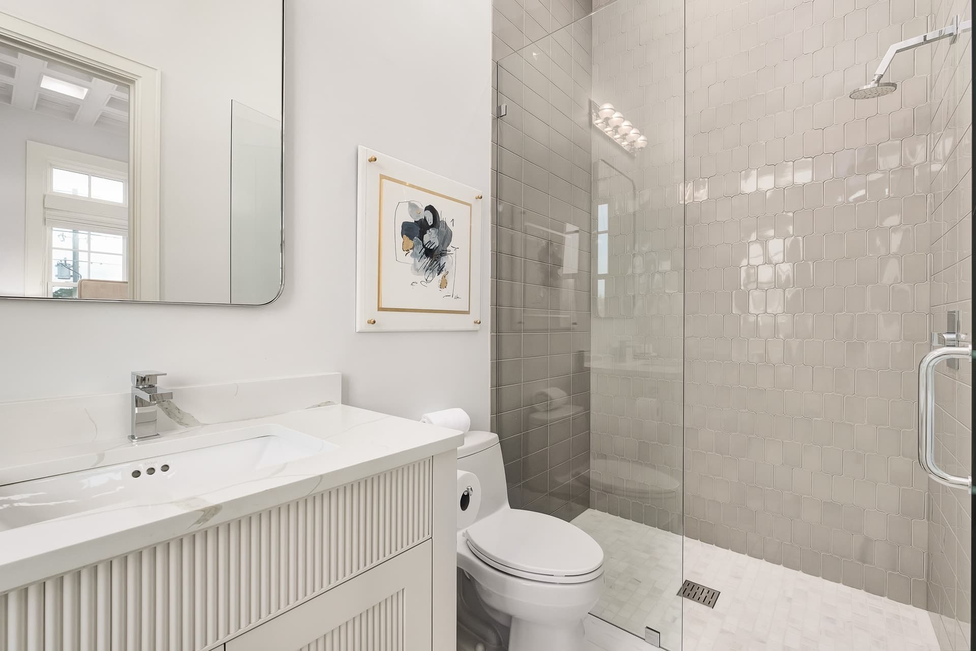 Seaclusion Manor - Image 29