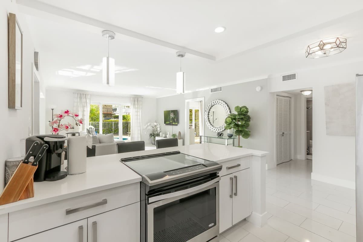 Pompano Home - Image 11