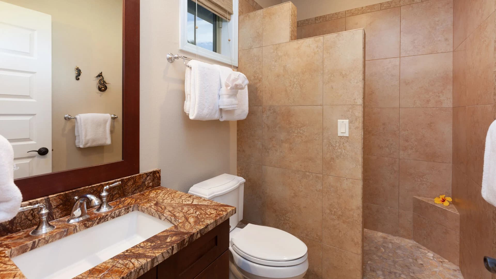 Kalmilo Ohana - Image 29