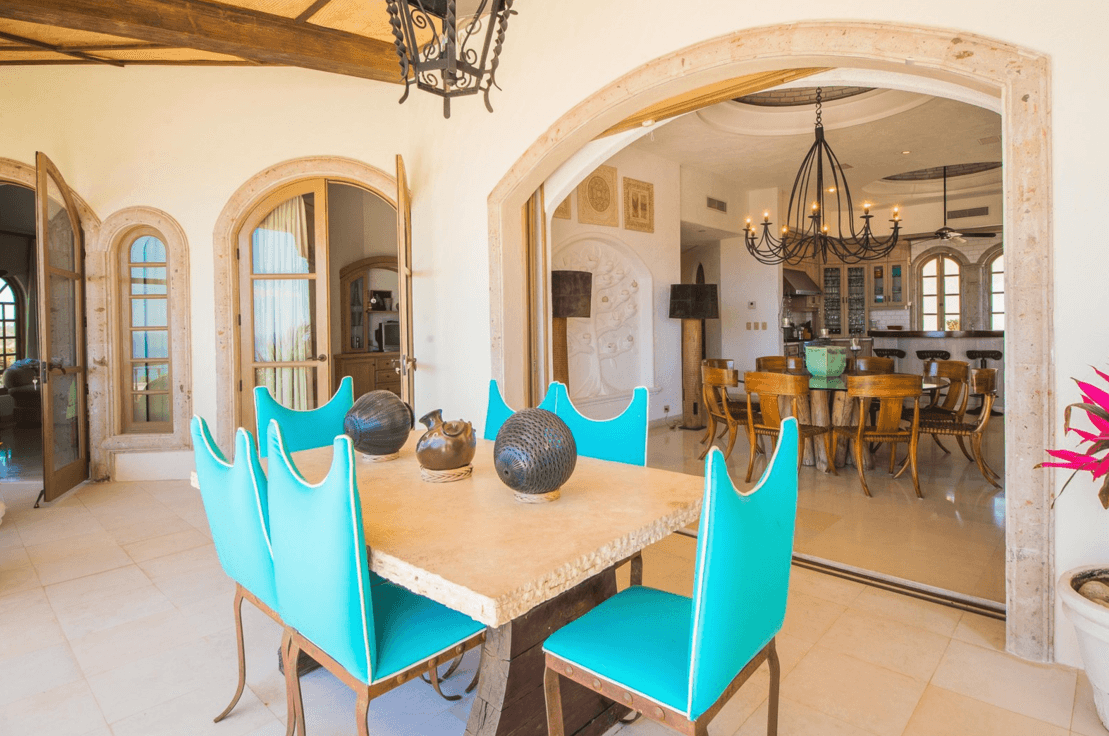 Dos Casas Estate - Image 16