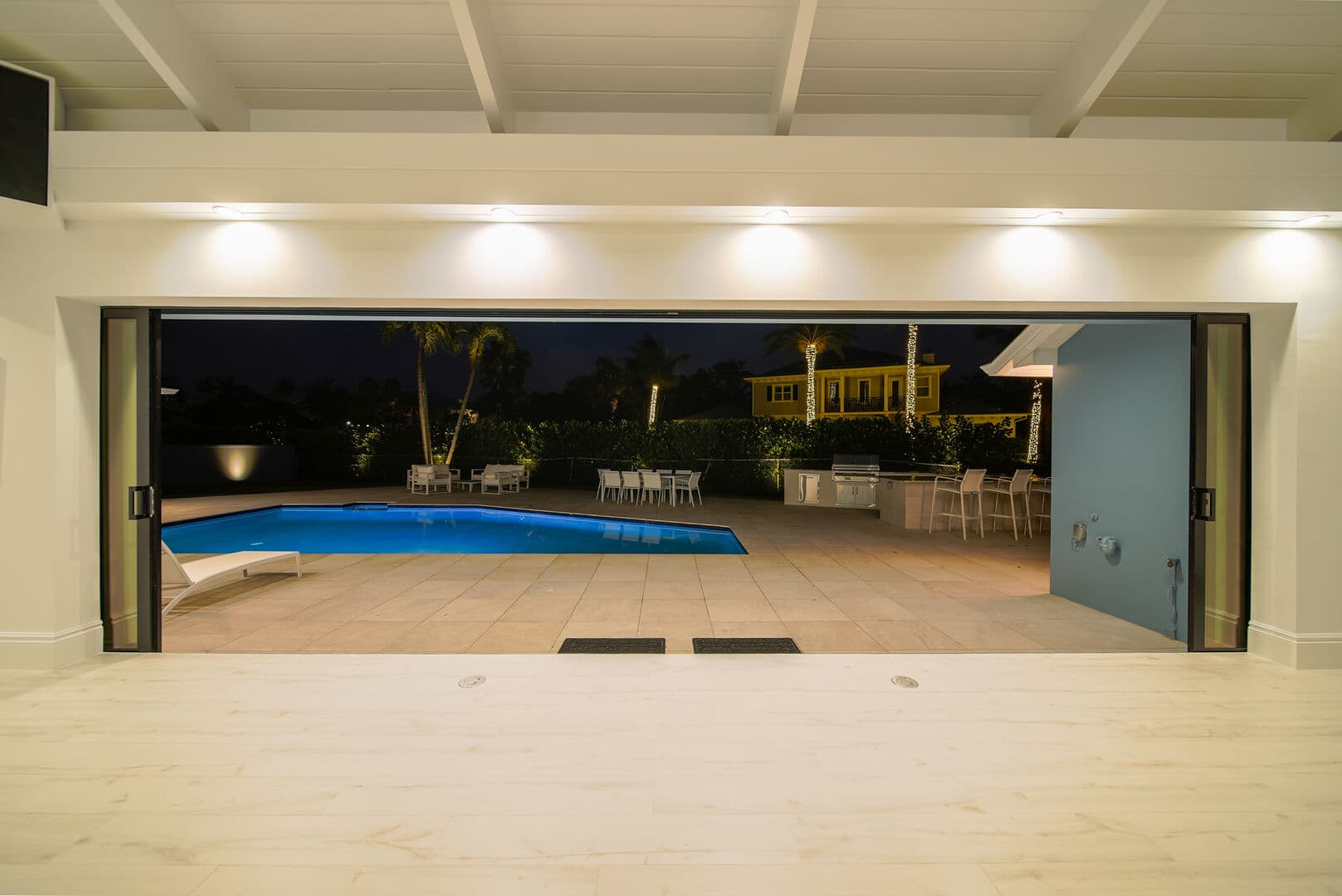 Bucida House  - Image 43