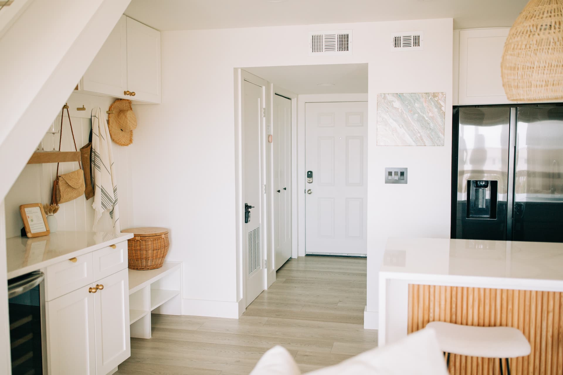 Salt Haus - Image 19