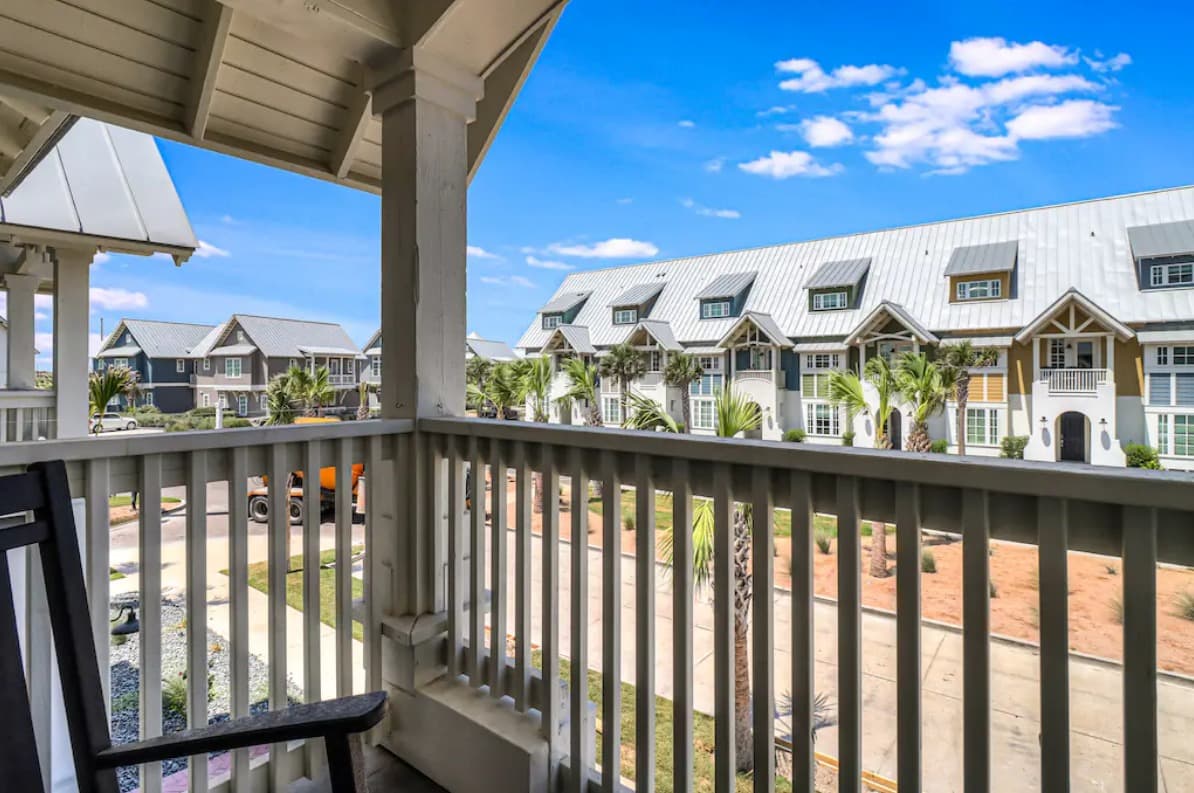 Good Life Home - Image 3