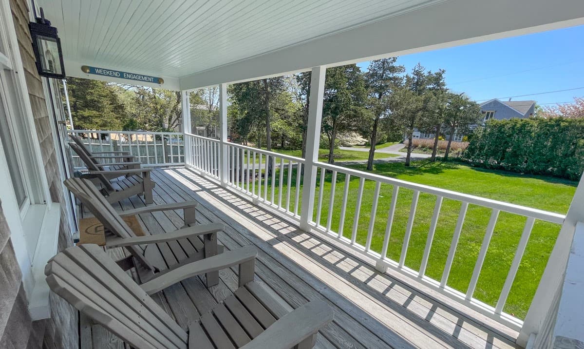 Sandbox Home - Image 3