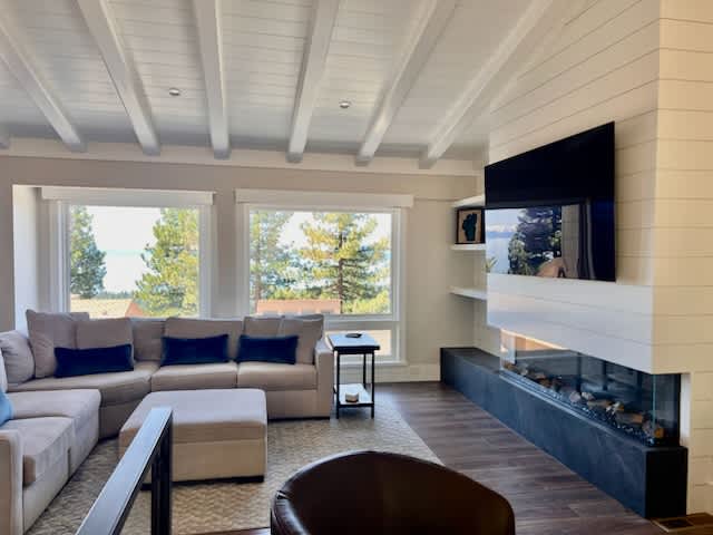 Cozy Mountain Escape - Image 4