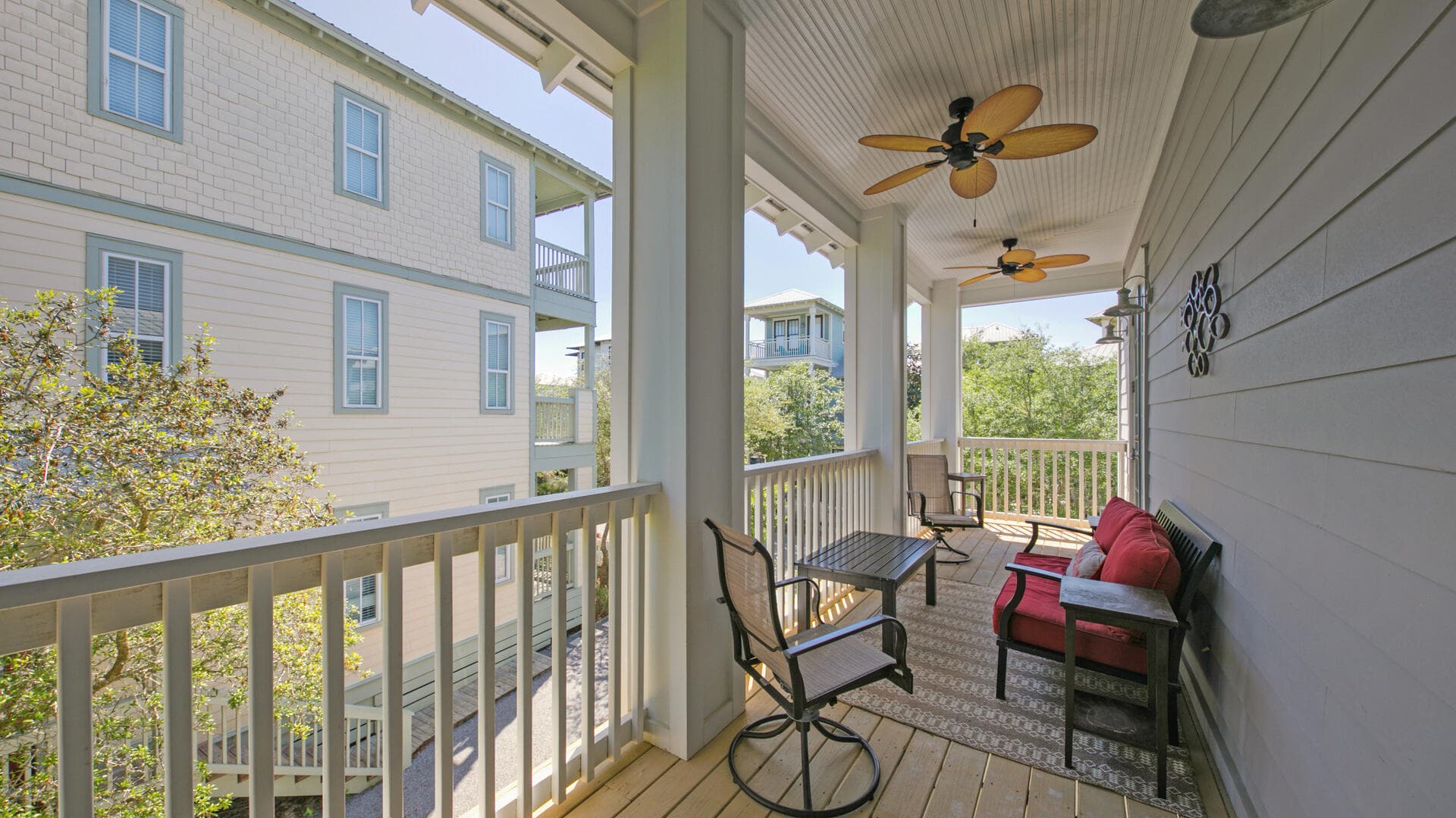 Top Of The Dunes - Image 23