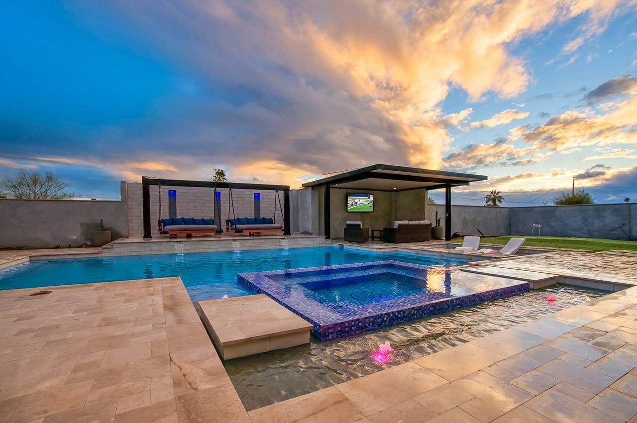 Estate on Harmony - Image 61