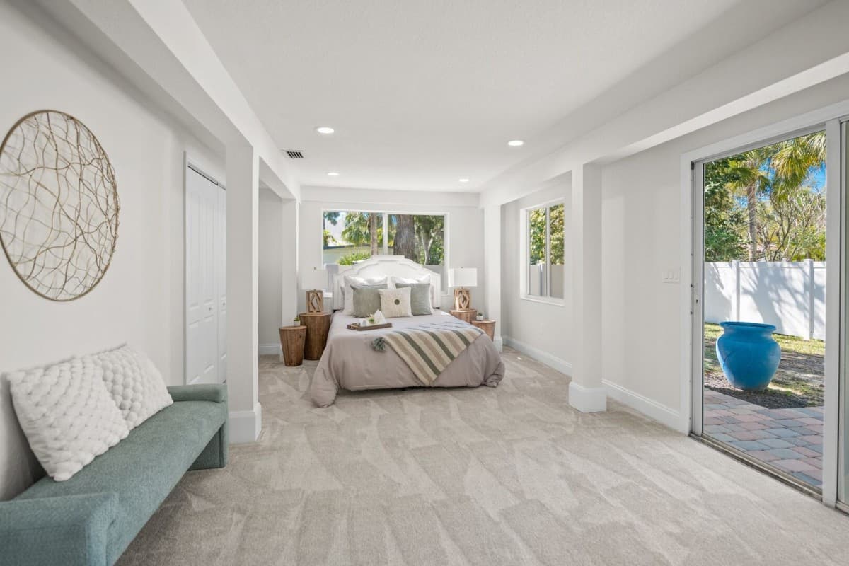 Shore Thing - Image 18