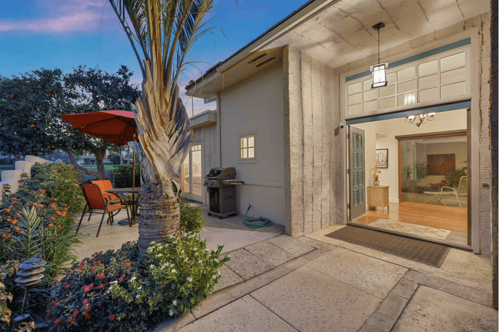 Wells in La Rocca - Image 80