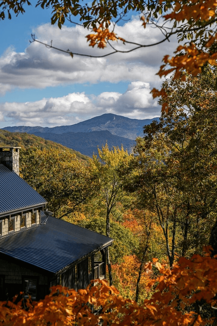 Ambience Lodge - Image 7