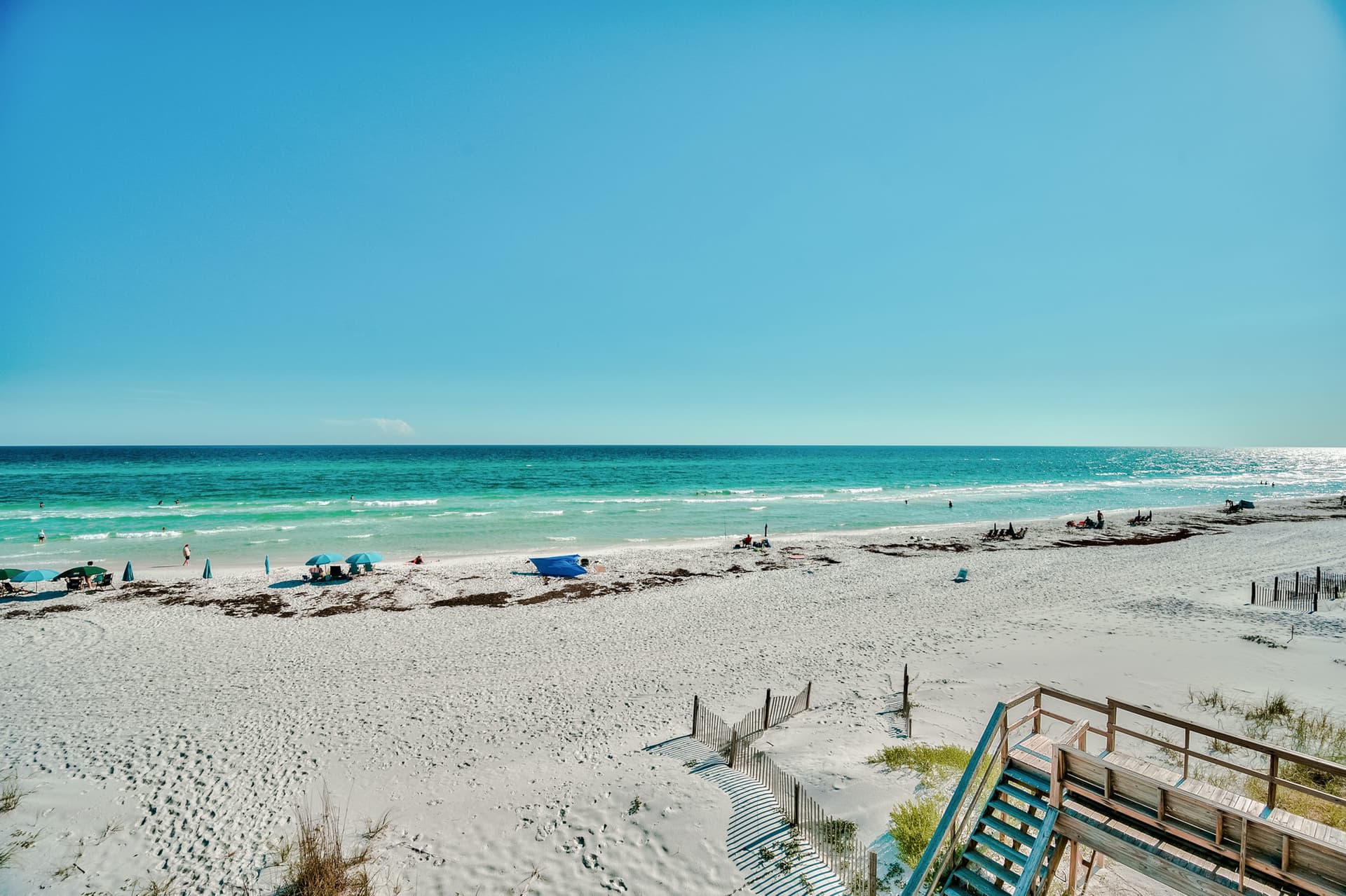 The Sandbox Place - Image 27