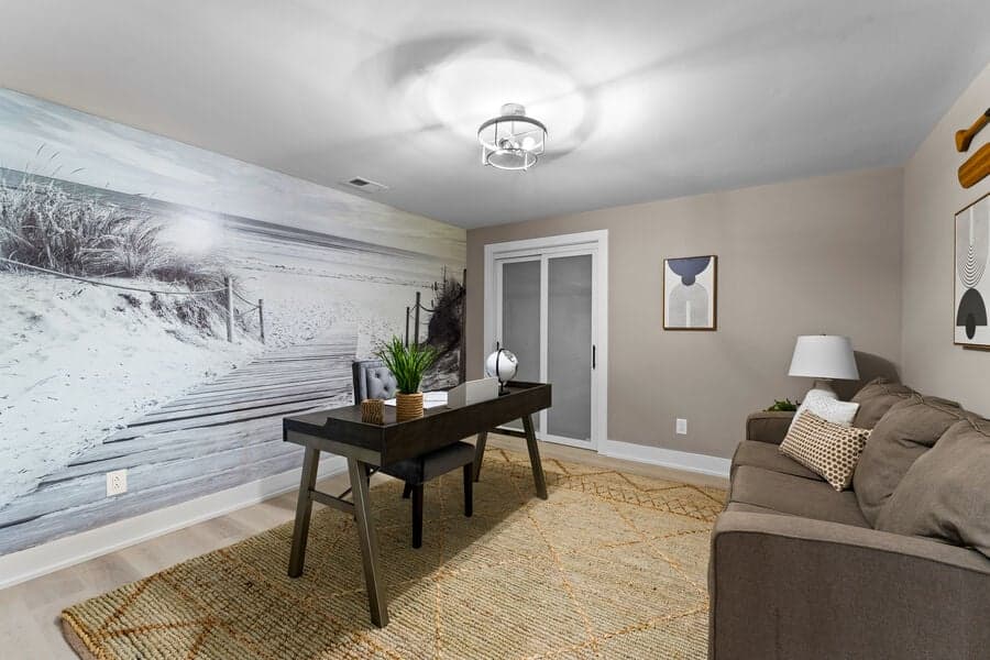 Salience Path - Image 45