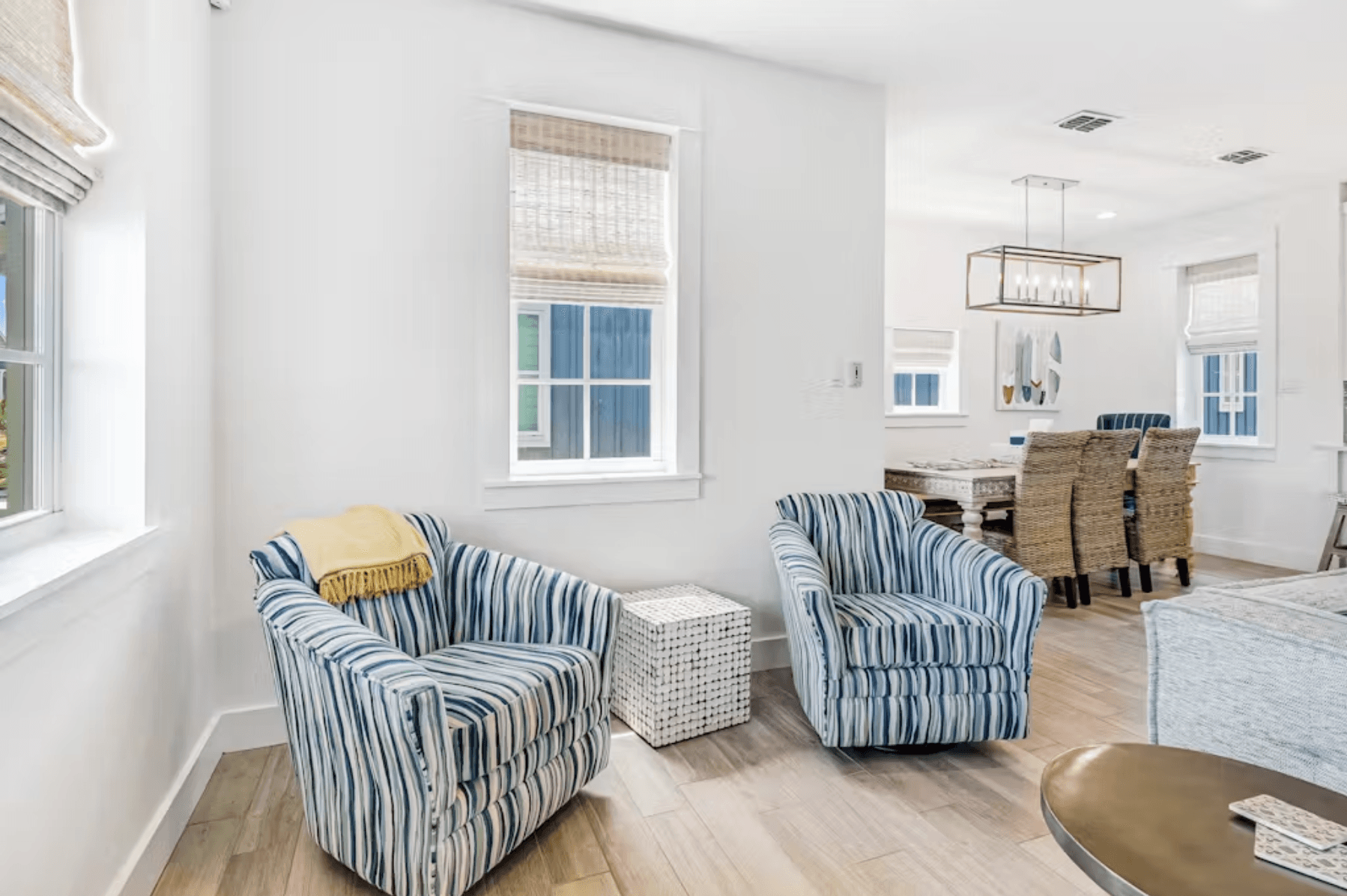 Kahakai Retreat - Image 5