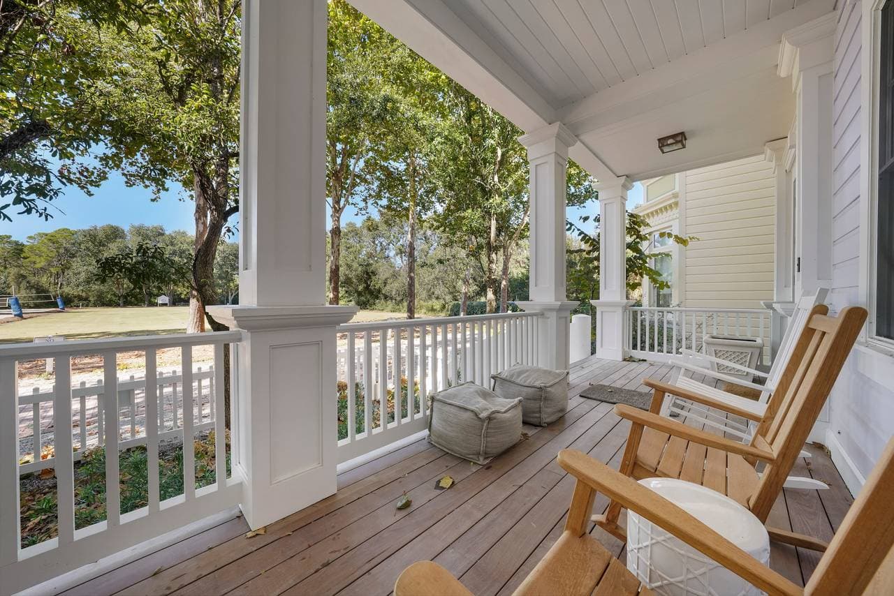 On the Lawn Villa - Image 4