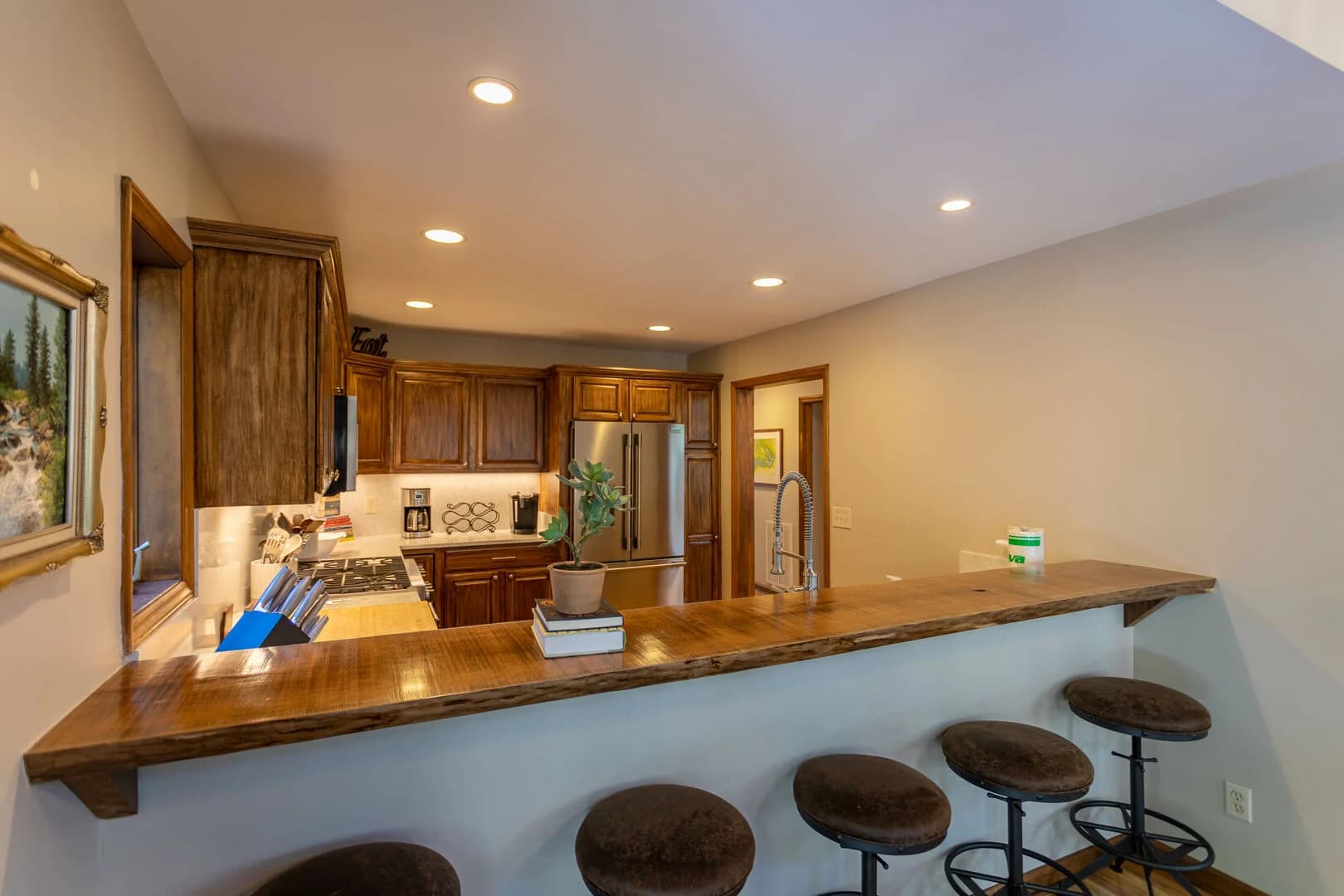 Sylvan Falls - Image 4