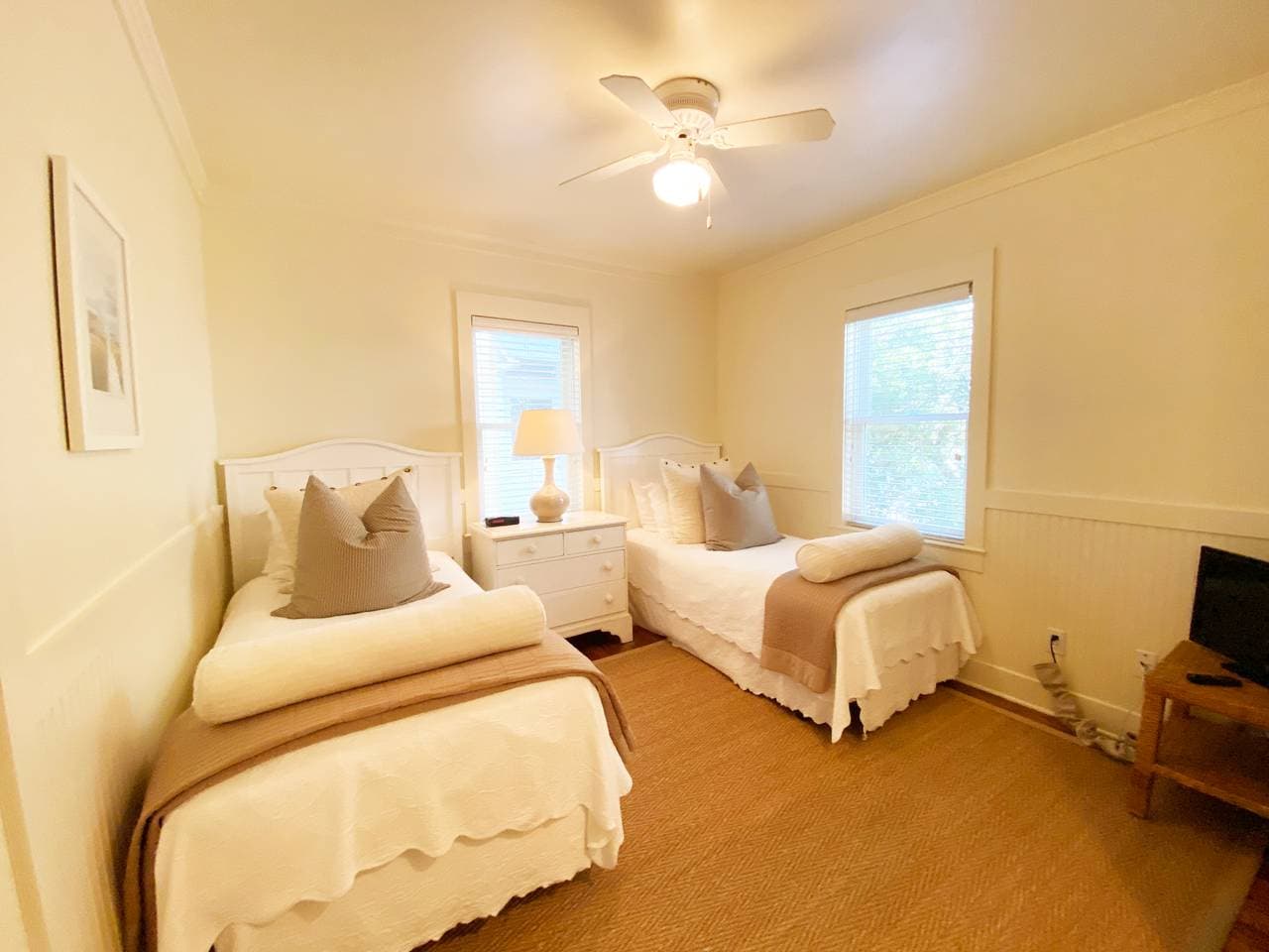 Timeless House - Image 17