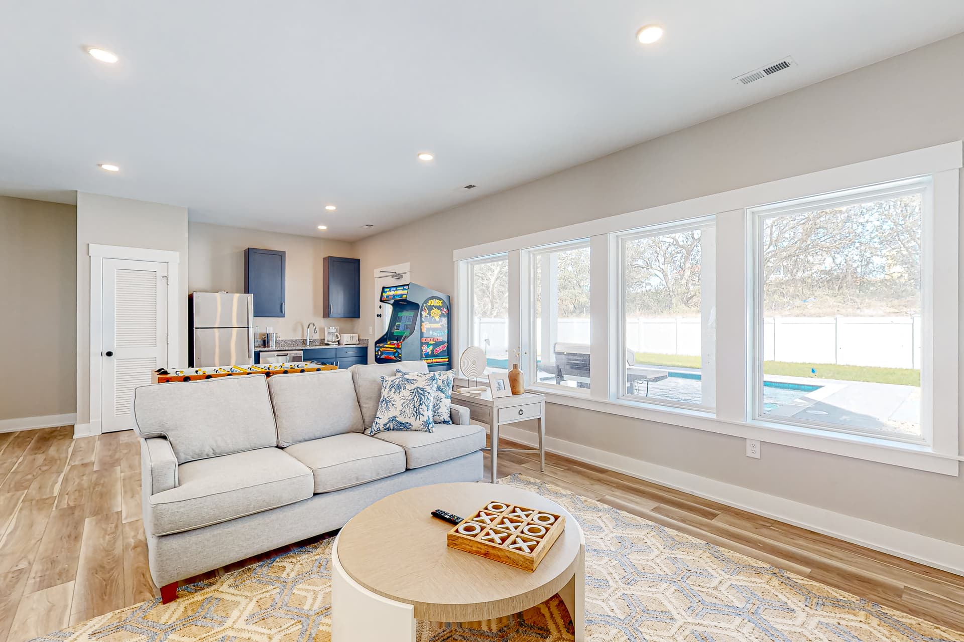 Cruz Bay Casa - Image 25