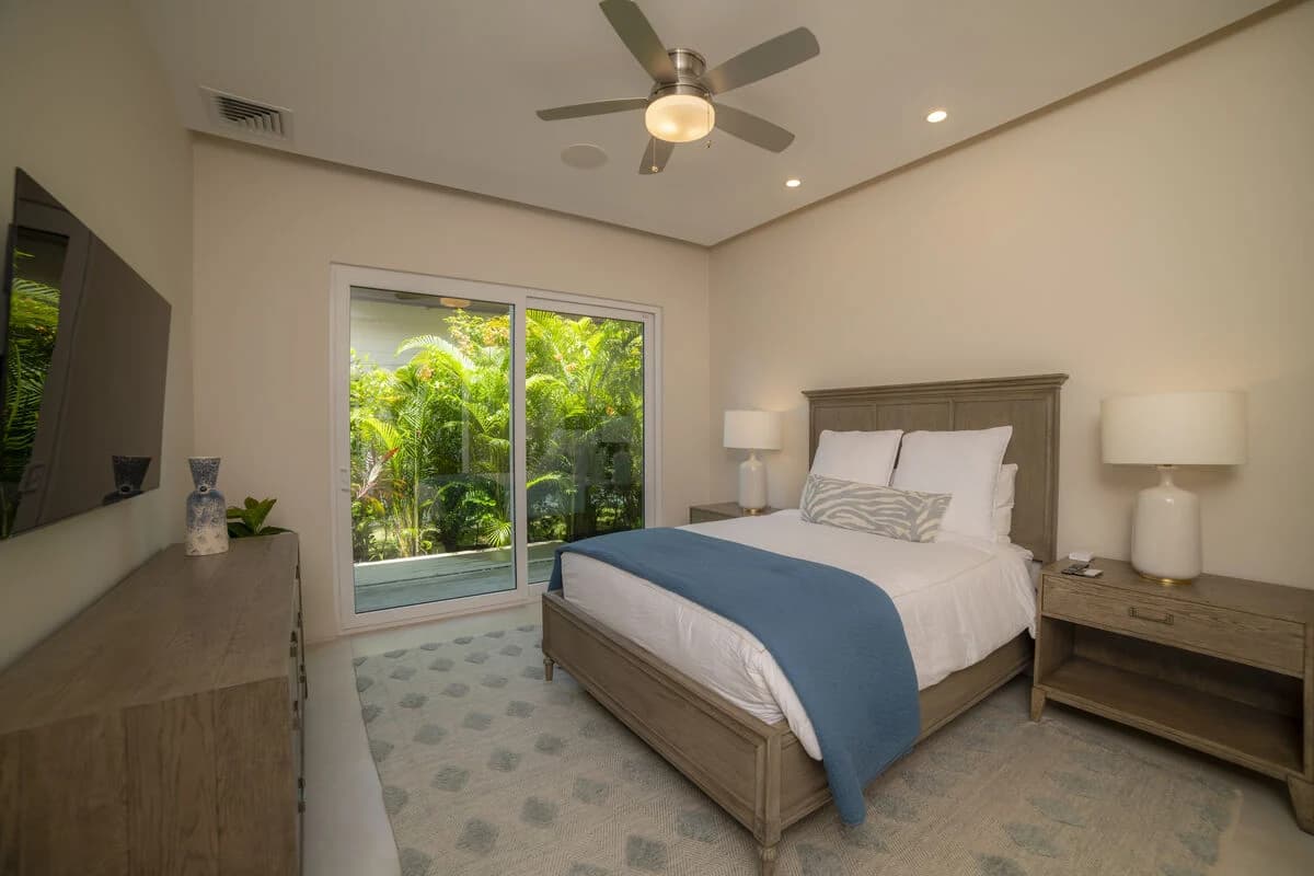 Casa Blue Sail - Image 37