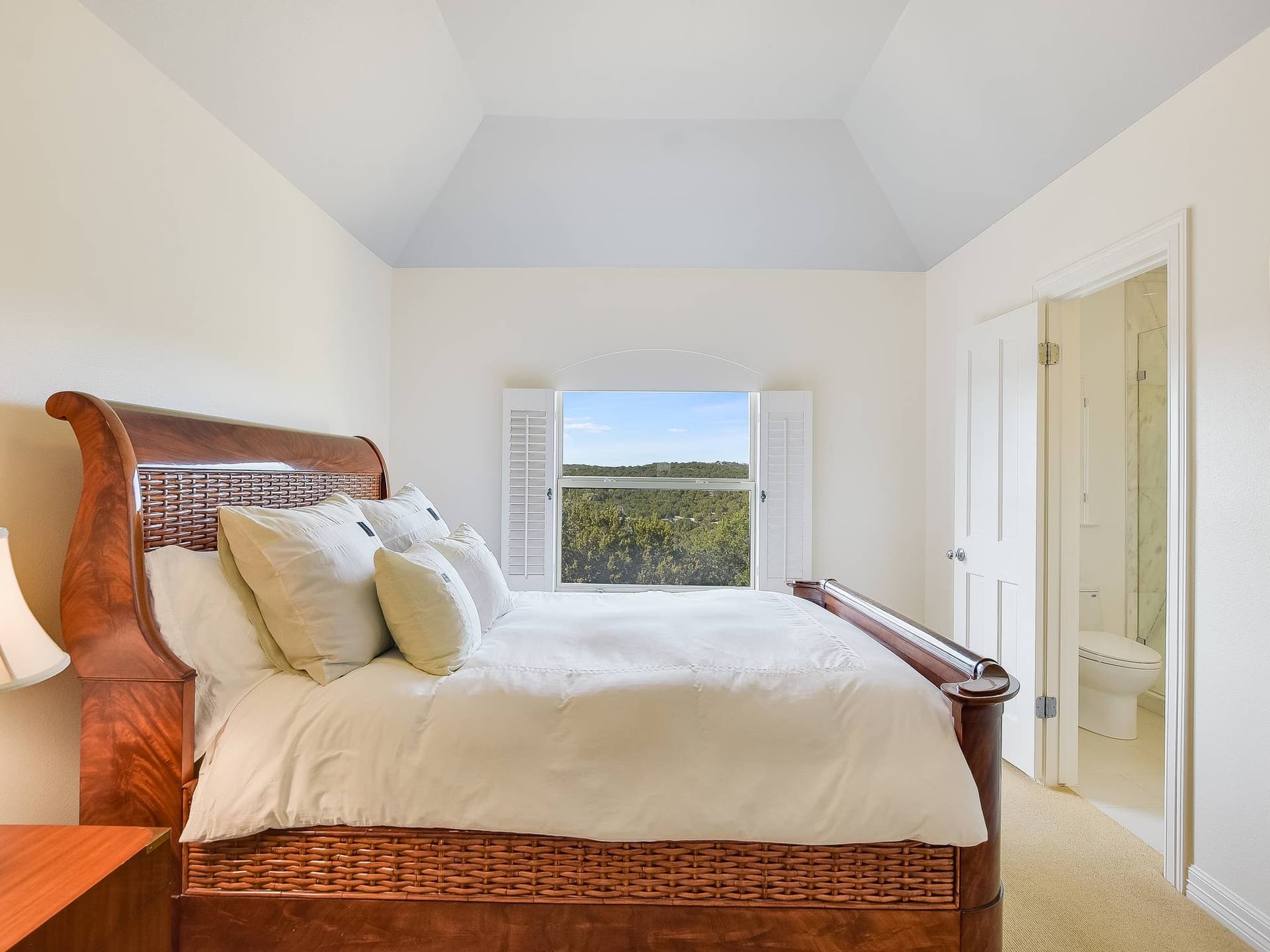 Lakeview on Lake Austin - Image 21