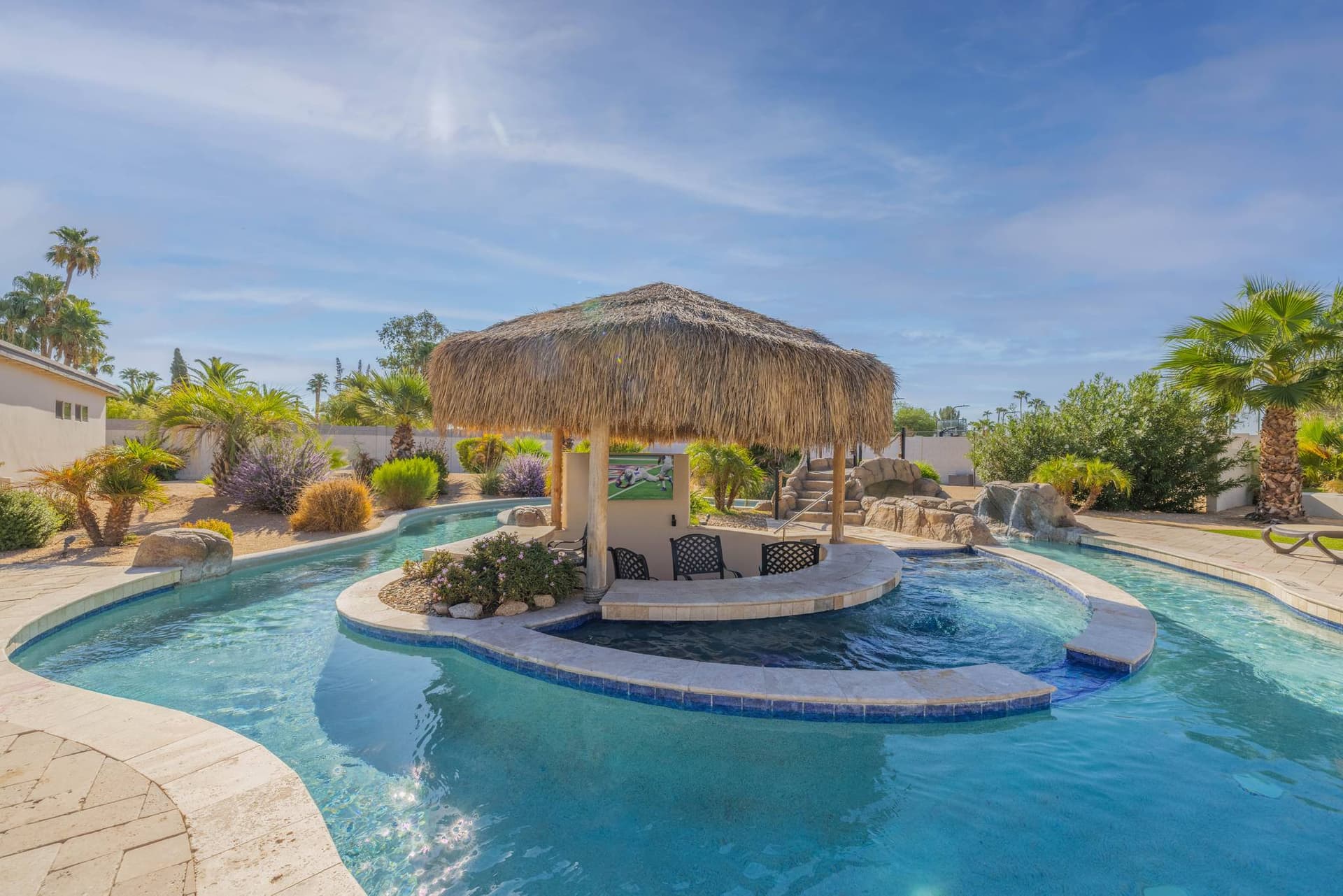 Residence on Larkspur - Image 33