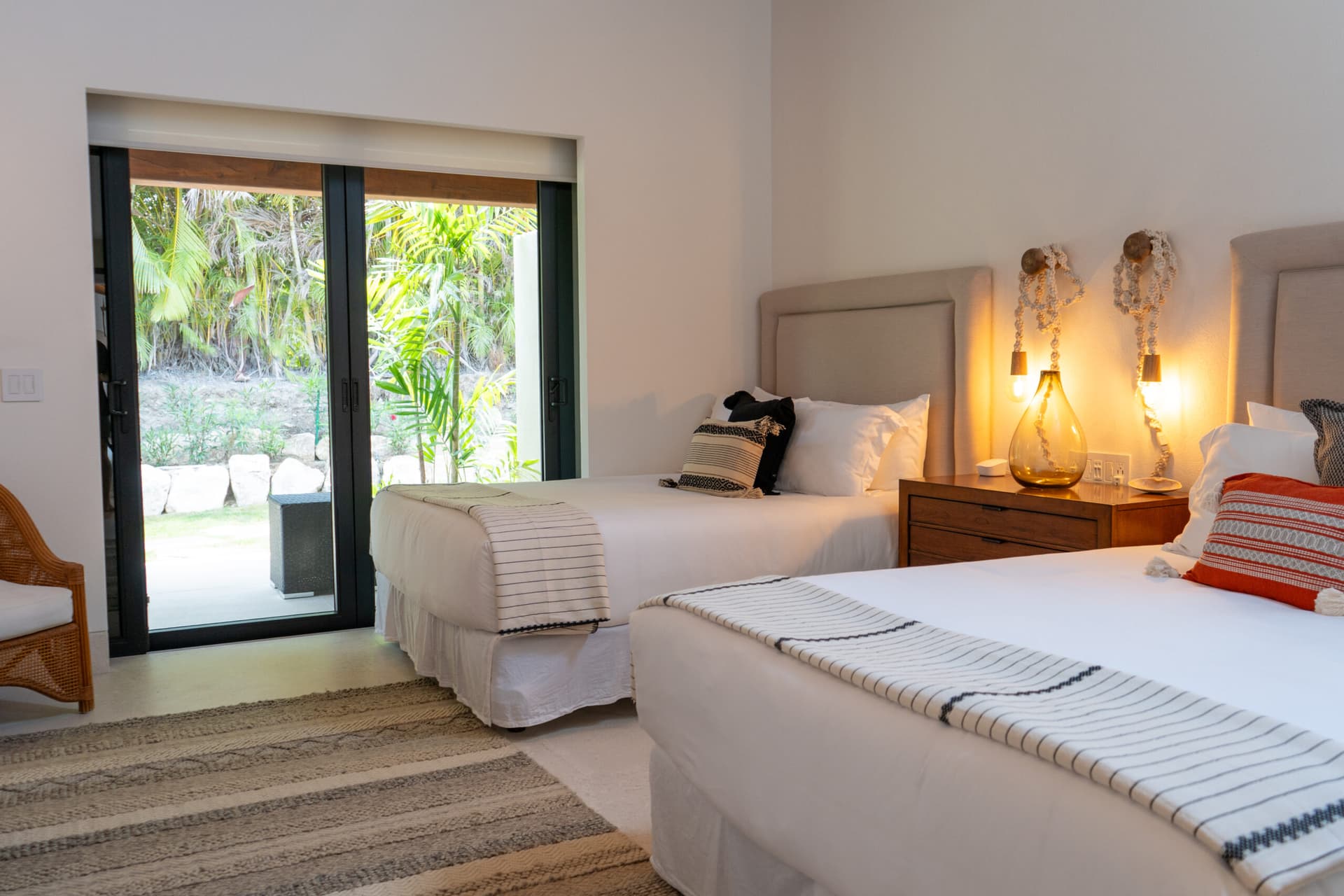 Villa Lagos #16 - Image 42