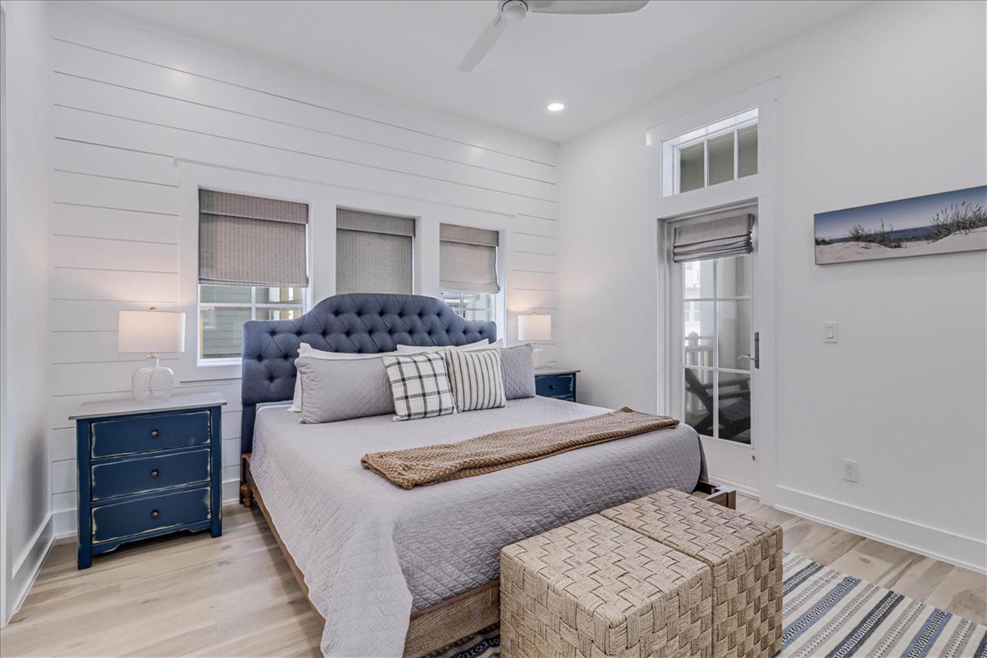 Southern Sandcastle - Image 23