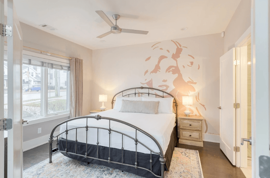 Doralee Home - Image 5