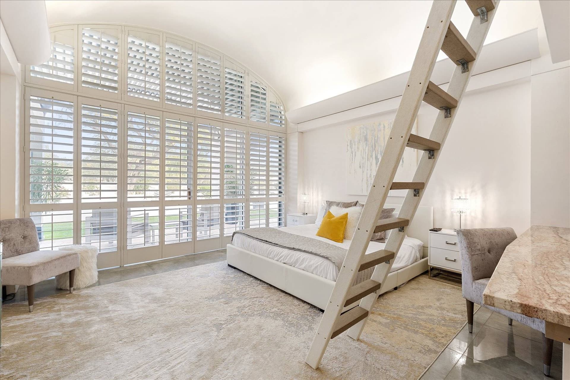 Masterpiece - Image 31