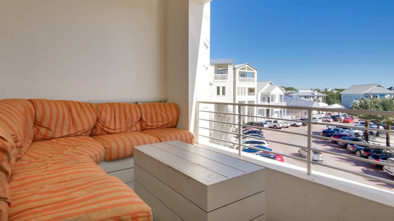 Waterstar Cottage - Image 14