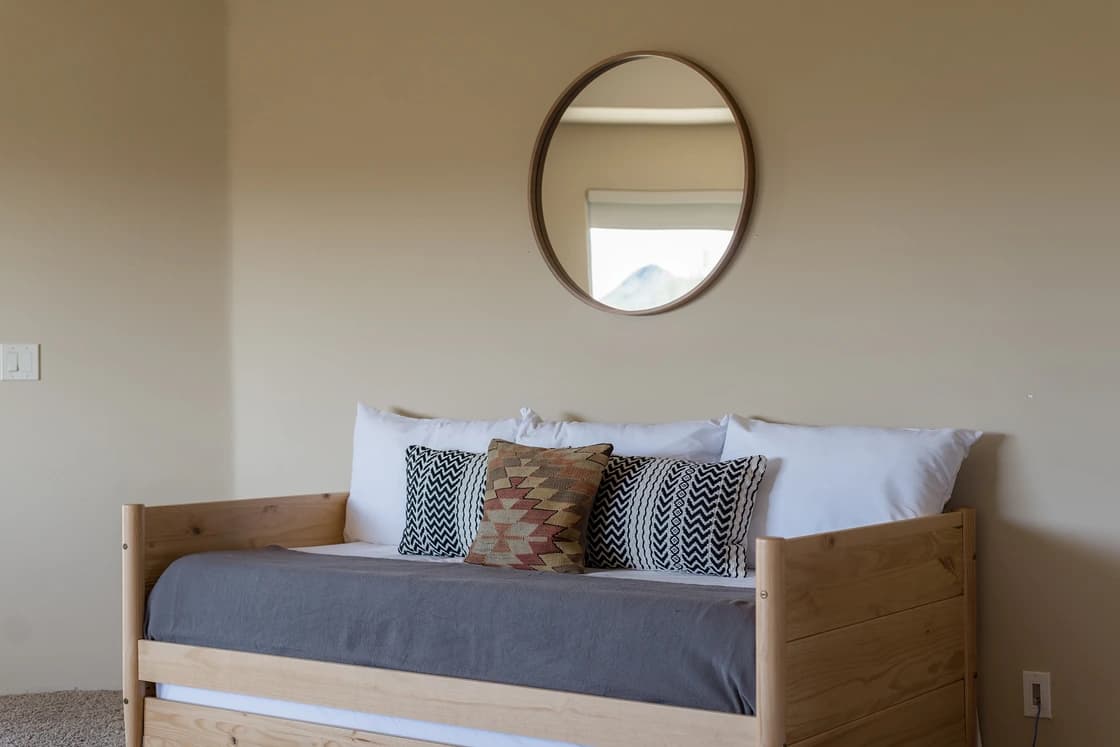 Sunbeam Estate - Image 15