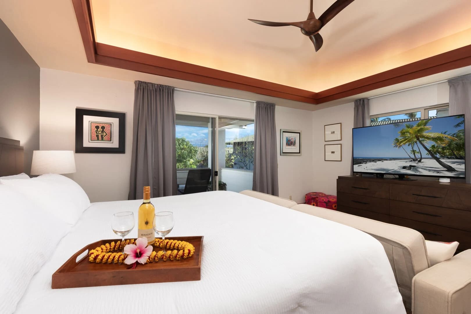 Aloha Joe's Ohana - Image 25