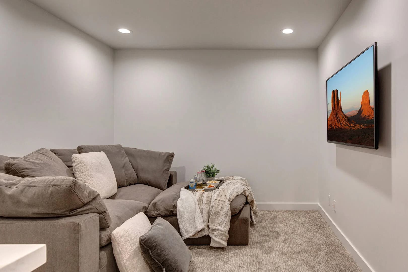 On Cloud Nine - Image 29