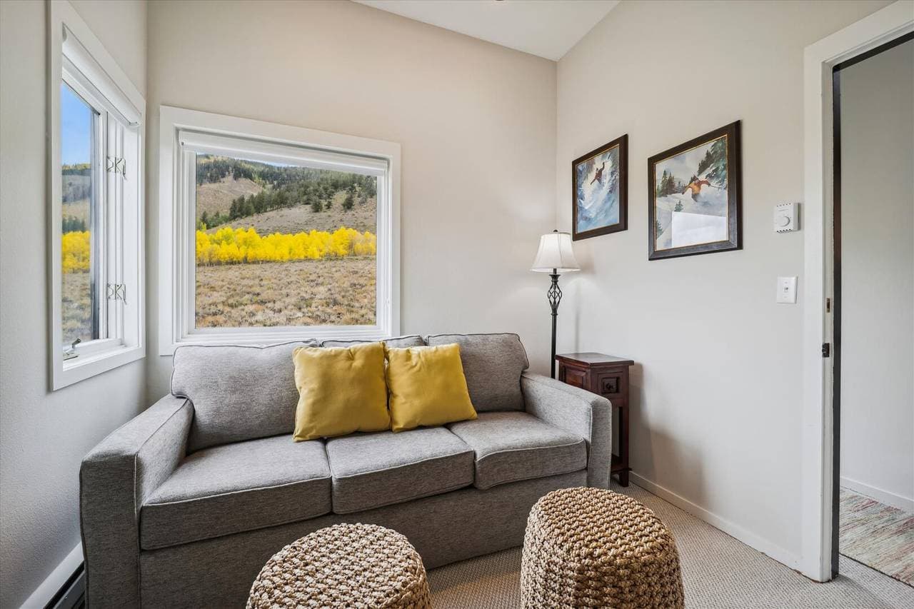 Corinthian Bella Vista - Image 14