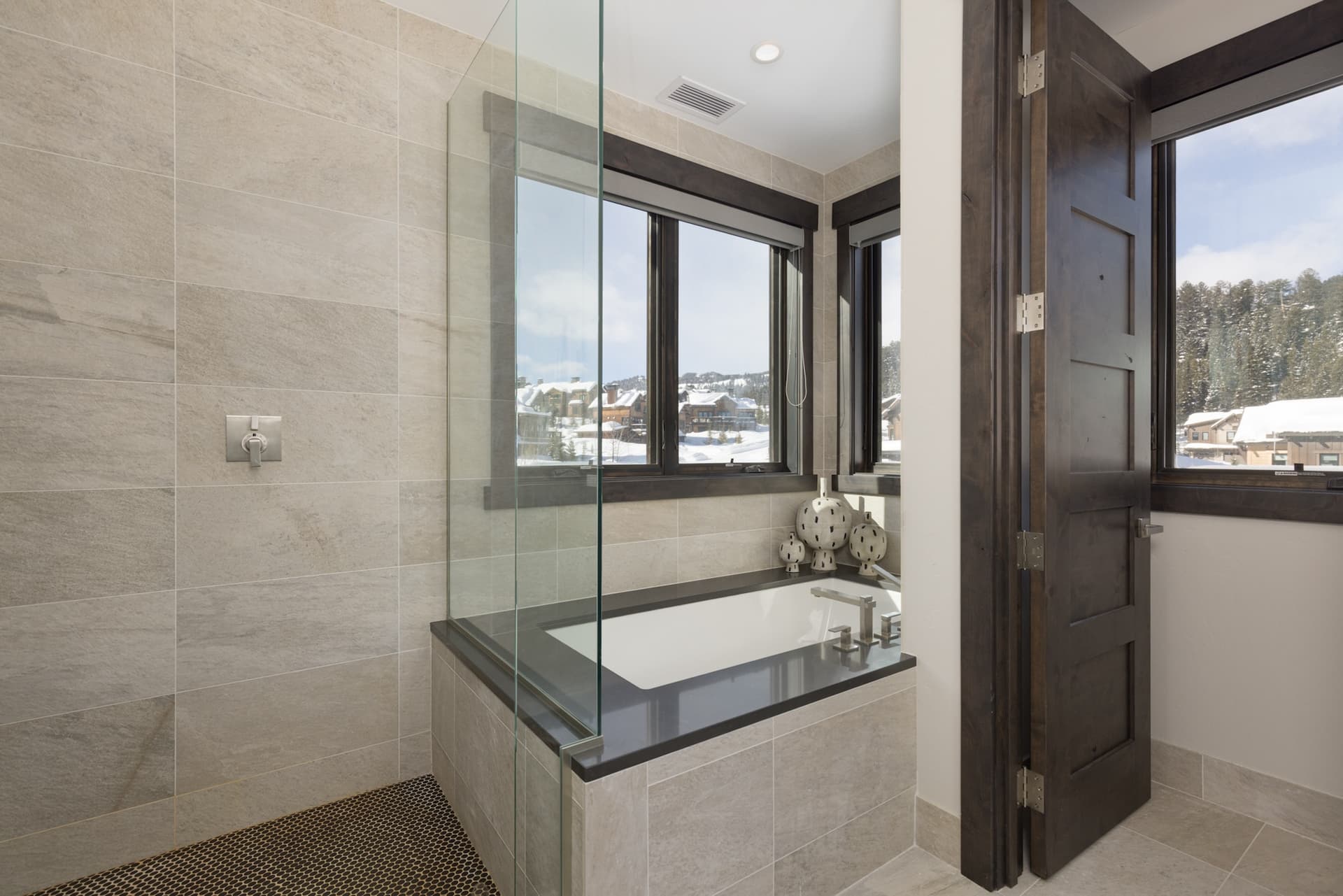 Highlands Cabin #36 - Image 25