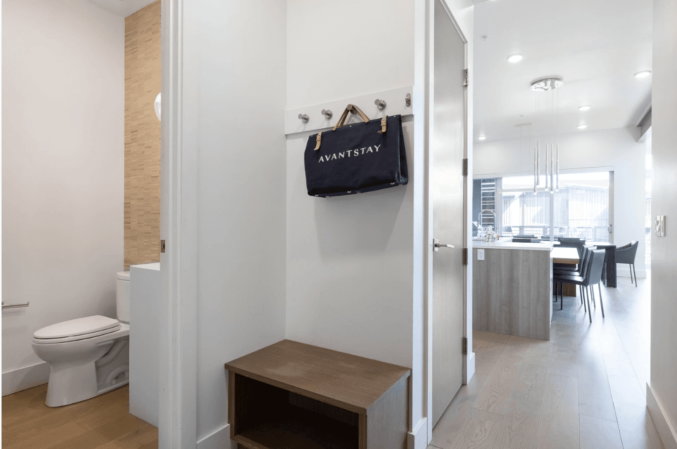 Slopewatch - Image 16