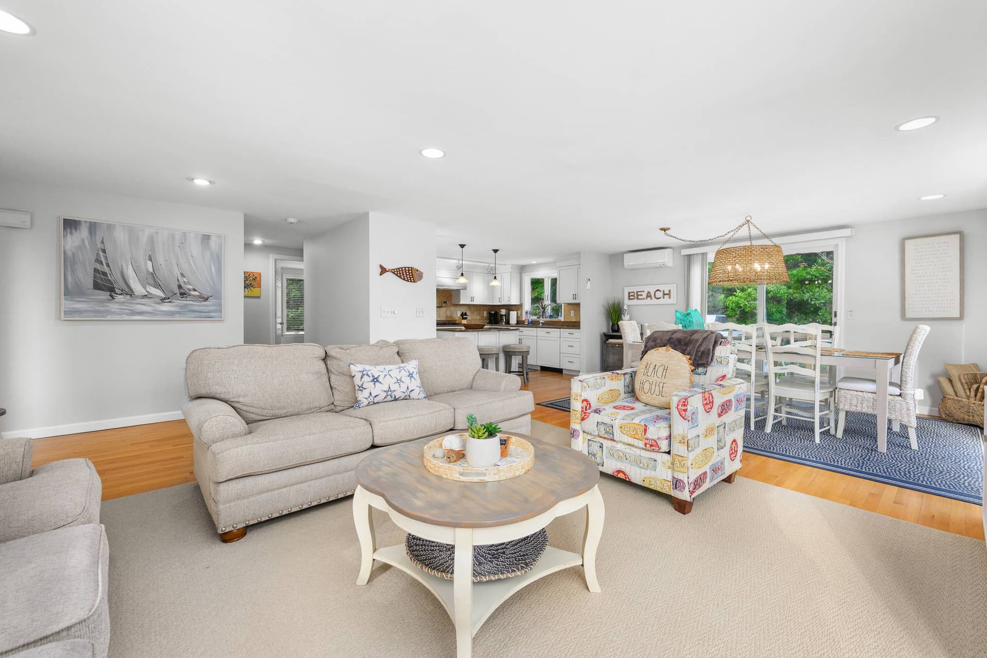 Great Island Home - Image 5