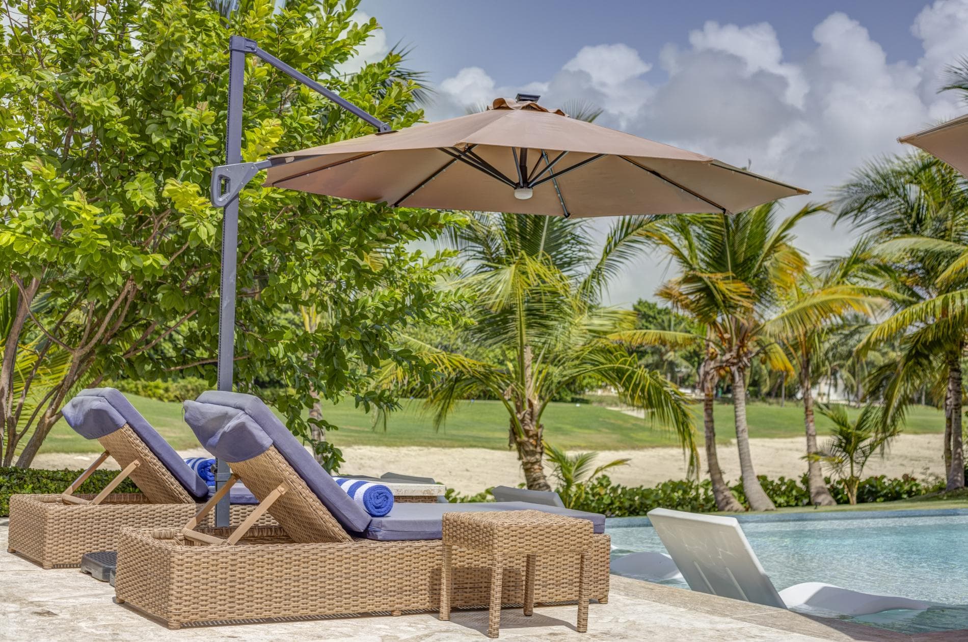 Arrecife Villa #30 - Image 16