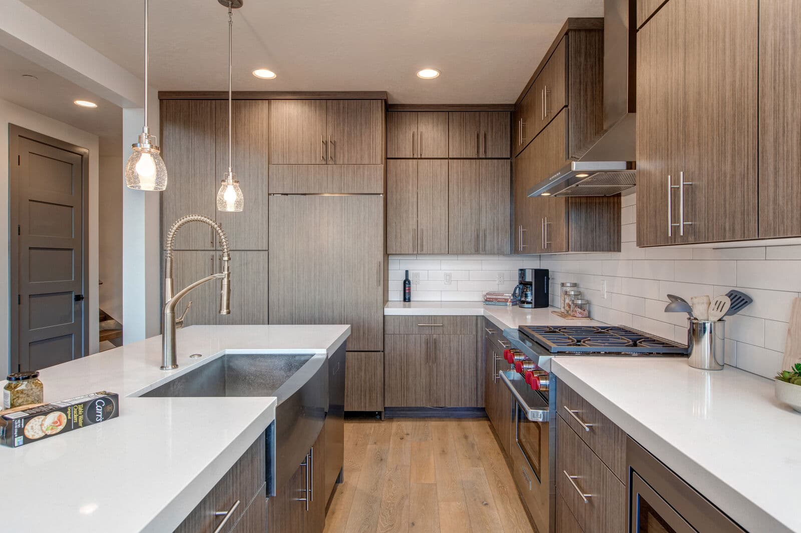 Juniper Ridge Home - Image 9