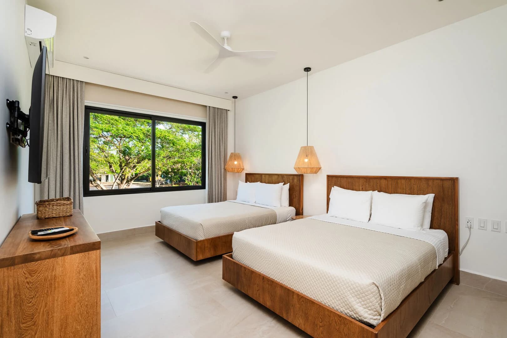 Casa Kailua - Image 41