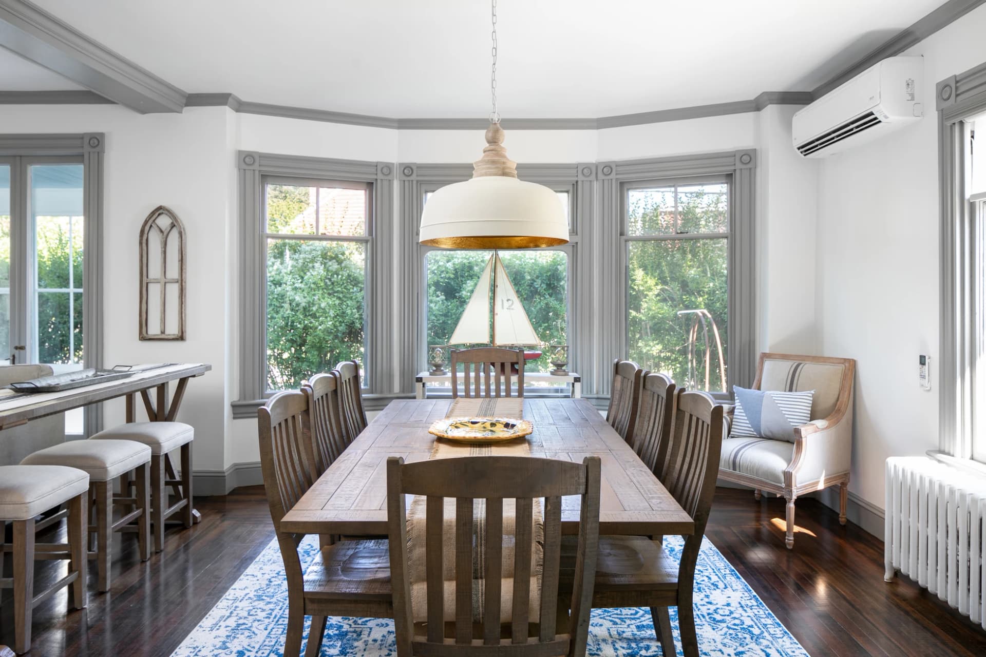 Coastal Victorian Place - Image 5