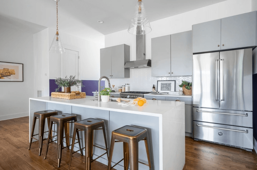 Underwood House - Image 4