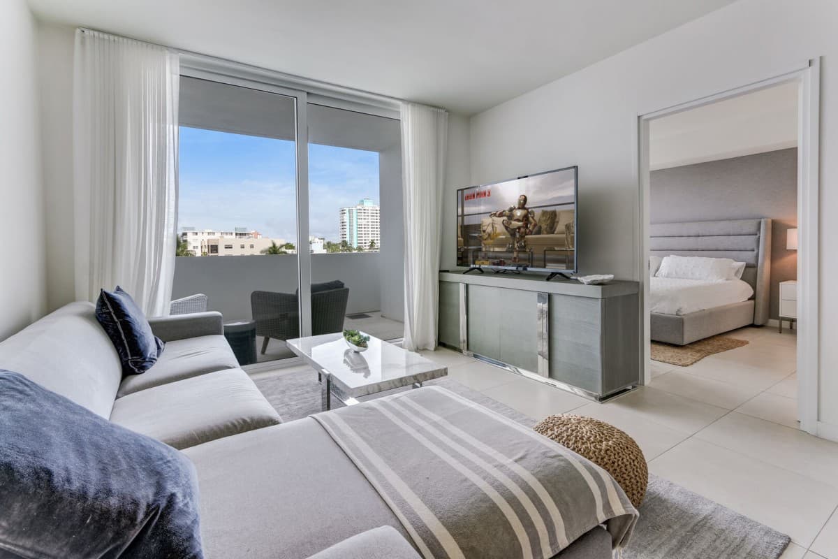 Birch Residence - Image 5