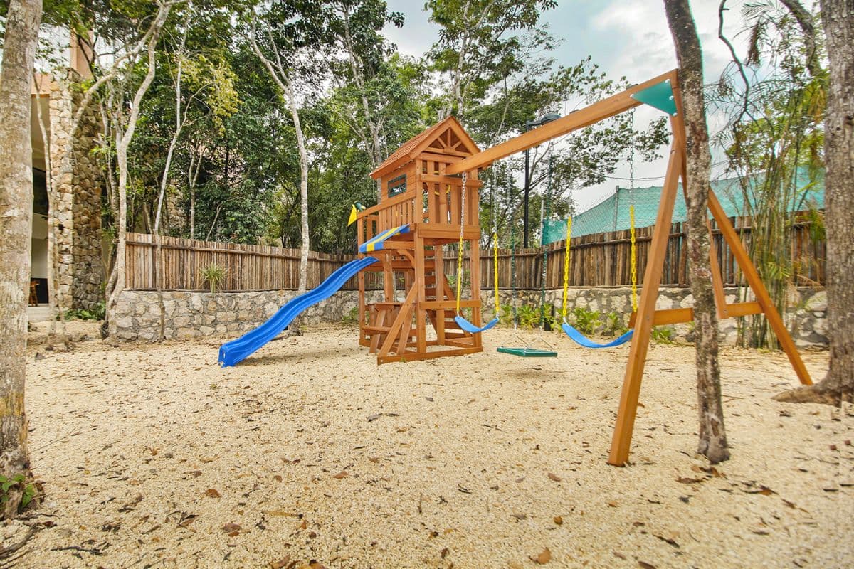 Bright Serenity Escape - Image 50