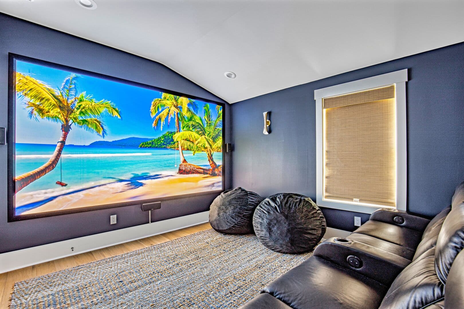 Sandcastles and Surf - Image 13