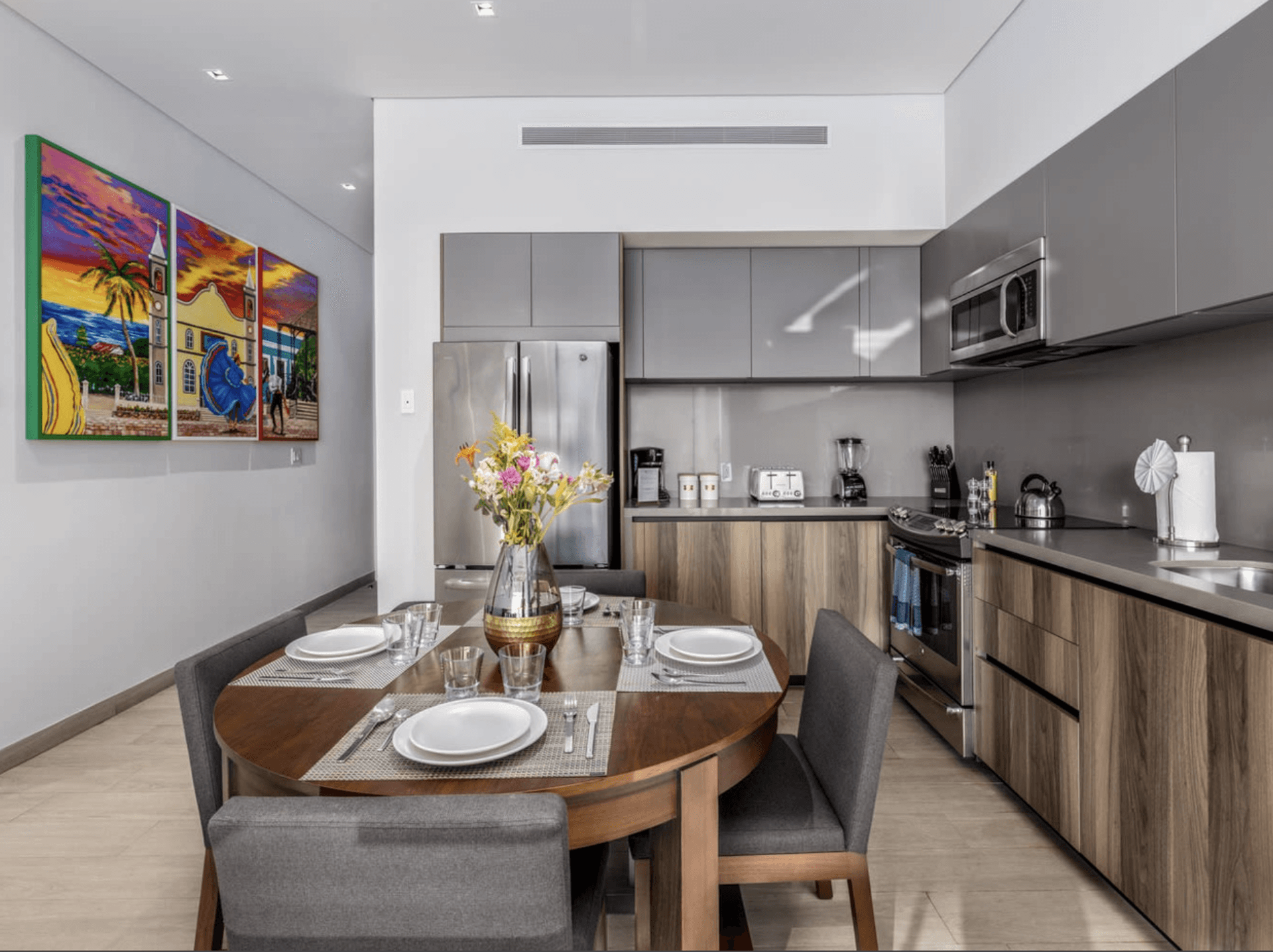 Casa Marina Vista - Image 9