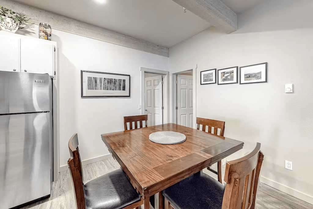 Ketch the Feeling - Image 3